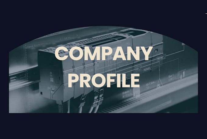develop plc, scada, and mes solutions for industrial automation